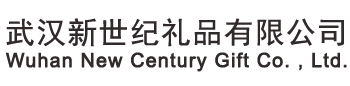 無錫路特重工機(jī)械有限公司